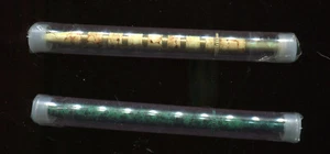 TWO FIVE INCH PICK UP TOOLS FOR HOLDING STONES & SMALL OBJECTS (X74) - Picture 1 of 4