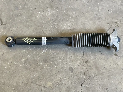 19 20 21 Acura RDX Rear Right Passenger Shock Strut Absorber AWD 1470 OEM - Image 1 of 4