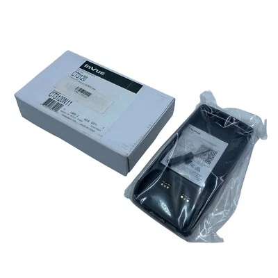 inVue Ingenico Link 2500i Case CT3120