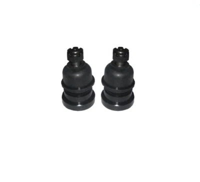 Rótulas inferiores F para Datsun Nissan 1984 1985 1986 1987 1988 1989 300ZX Foto 1 de 4