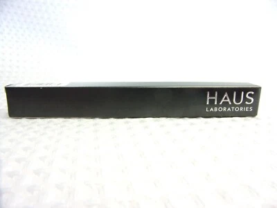 Haus Laboratories By Lady Gaga: RIP Demi Matte Lip Liner **Choose Color** NIB - Image 1 of 4