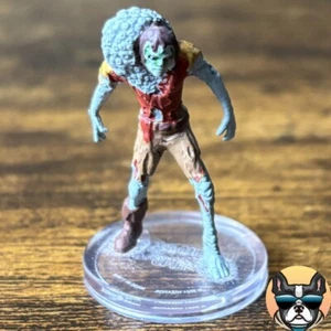 Dungeon & Dragons: Drowned Assassin - 11/45 - Boneyard - Picture 1 of 4
