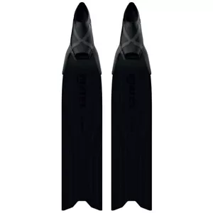 mares x wing pro-pinne apnea - Foto 1 di 1