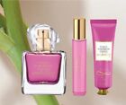 Avon New Today Tomorrow Always Everlasting Gift Set For Her.