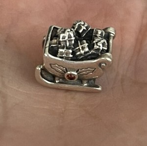 Las mejores ofertas en Pulseras de vacaciones PANDORA y Charms | eBay