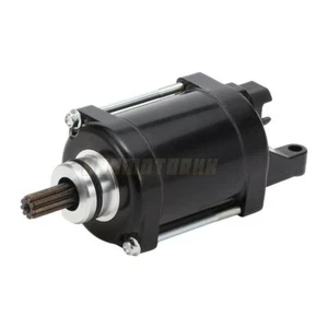 Motor De Arranque Motor Para YAMAHA YZF-R7 YZF R7 2022-2023 1WS-81890-00 - Imagen 1 de 5