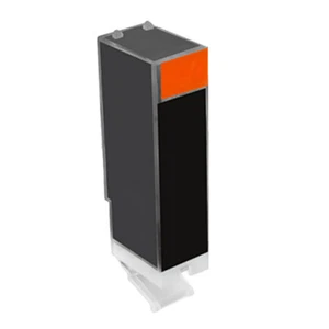 Tinta compatible nonoem PGI550 CLI551 XL para impresoras Canon Pixma IP IX MG MX - Imagen 1 de 11