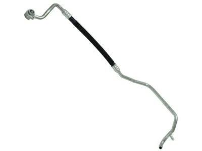 For 2010-2011 Audi S5 A/C Suction Line Hose Assembly 65367XYWM Cabriolet 2dr - Image 1 of 2