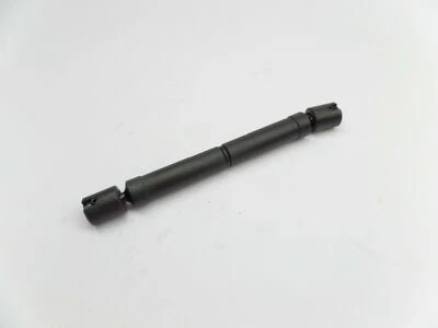 TRAXXAS TRX6 Crawler 8250 8295 Mittelwelle Vorn 125 mm TBG® - Bild 1 von 3