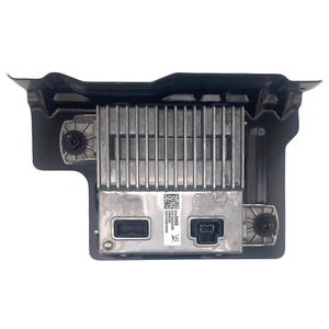 OEM GM F Module 87869468 - Picture 1 of 2