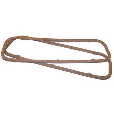 Engine Works Valve Cover Gaskets 454SVC-20 - Image 1 of 1