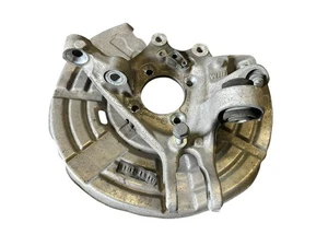 Portaruedas, trasero izquierdo 2284795 BMW 2' F87 M2 2' F87 M2 LCI - Imagen 1 de 5