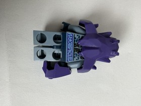 LEGO Nexo Knights Roog Minifigure The Three Brothers &nbsp;70350 M13