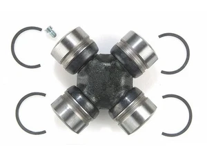 Moog 83QN45S Universal Joint Fits 1994-1997 Mazda B4000 4WD - Picture 1 of 1