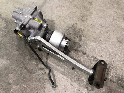 HONDA N-one 2015 Rear Rigid Differential Assembly 412005L2023 [PA120747124] - Image 1 of 4