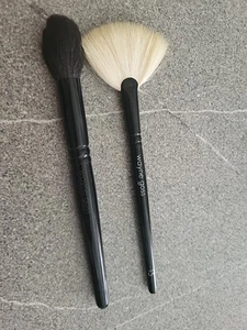 Wayne Goss Pinsel Nr. 02 + Pinsel Nr. 15 - Bild 1 von 6