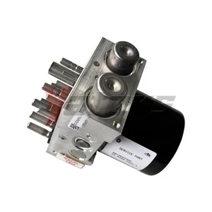 ABS Brake Hydraulic Pump for 2014-21 Dodge Ram 1500 - Foto 1 di 5