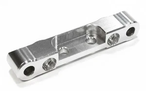 Billet Machined Rear Arm Brace (Mount D) for Associated RC10B5 Buggy - Picture 1 of 1