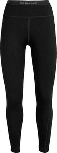 Leggings Icebreaker Merino 300 para mujer de peso pesado - Imagen 1 de 7