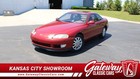 1992 Lexus SC400 