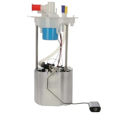 Fuel Pump Assembly For 2013-2021 Buick Encore 2015-2021 Chevrolet Trax L4 1.4L - Image 1 of 4