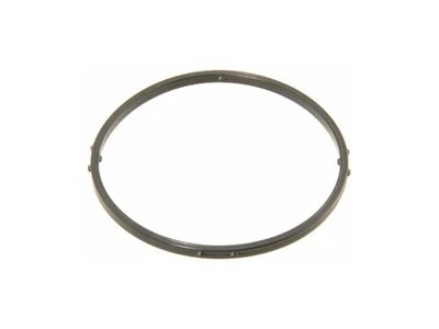 For 2001-2003 Saturn LW300 Thermostat Gasket 19442SFPP 2002 3.0L V6 - Image 1 of 2