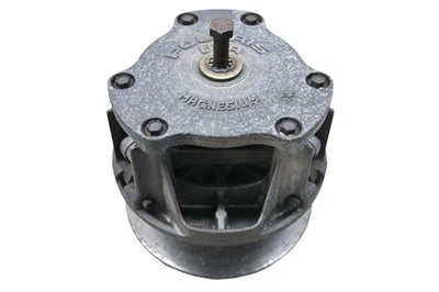 Embrague de transmisión primaria Polaris Ranger Crew 570 17 4x4 Foto 1 de 4