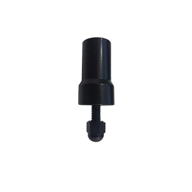 BG USA 213-10-038 - Wind Speed Sensor Bearing - Imagem 1 de 1