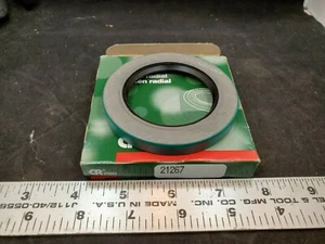 CR SEAL 21267 FC22-3B - Picture 1 of 1