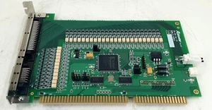 ROBOSTAR ISA DIO VER 1.0 BOARD - Bild 1 von 6