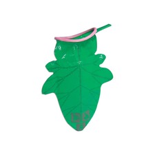 Ladybag Taschen WC für Frauen Urinal unterwegs Camping Stau Festivals Fliegen