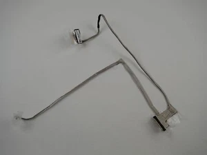 Samsung NP355V5C LCD Display Webcam Kabel Cable DC02001K800 - Picture 1 of 4