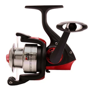 Abu Garcia Cardinal 50 Series Spinning Fishing Reels - All Models  - Picture 1 of 1