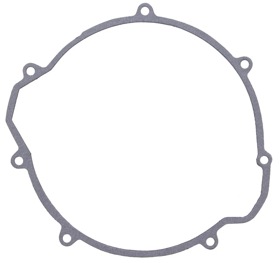 WINDEROSA 1994-2002 250 SX KTM CLUTCH COVER GASKET 816567 - Image 1 of 1