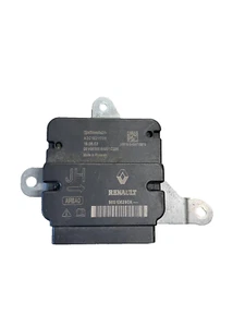 CALCULATEUR AIRBAG RENAUT MASTER 4 / 985106290R - Picture 1 of 4
