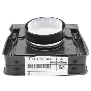 OEM Front Crankshaft Seal For BMW 328i 325i 330i X5 X3 11117547842 - Picture 1 of 5