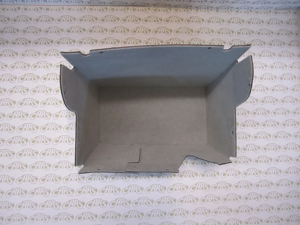 Guantera Buick 1954-1955 | Super Roadmaster Foto 1 de 3