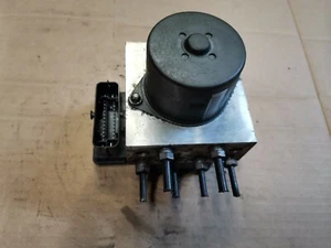 POMPA ALFA 159 BRERA SPIDER LANCIA FIAT TRW ABS ESP VDC 51800745 - Foto 1 di 6