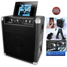 Rechargeable Battery