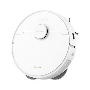 dreame L10s Pro Gen 2 Robot Aspirador y Fregasuelos, 7000Pa Robot Aspirador - Imagen 1 de 7