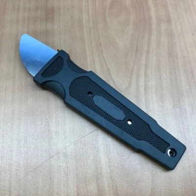 The Electronics Opening Tool For TV Remote Case Car Key Fob Battery Replacement - Image 1 of 4