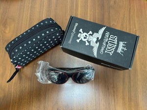 Stussy Sunglasses & Sunglasses Accessories for Men for sale | eBay