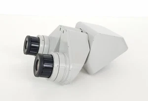 Zeiss Binokular Tubus OP-Mikroskop Microscope Binocular tube - Bild 1 von 4