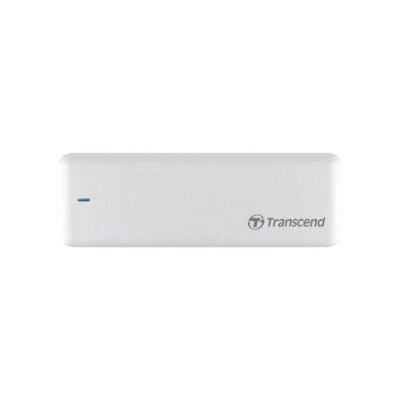 Transcend 480GB SSD TransJetDrive 720 kompatibel mit MacBook Pro Retina 13Zoll - Bild 1 von 4