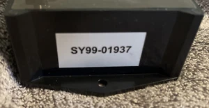FORKLIFT MODULE CONTROL - SY99-01937 - Picture 1 of 3