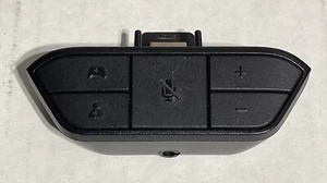 Original Microsoft Xbox One Stereo Headset Adapter Model 1626 - Picture 1 of 3