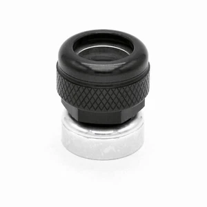 K Series Intake Air Temperature Temp Sensor Adapter K20 K24 K Swap Civic EG EK - Picture 1 of 6