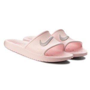 nike latschen damen rosa