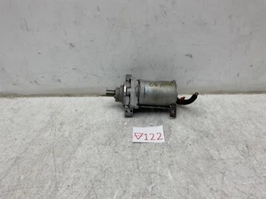 Honda Pilot 2003 2004 2005 motor de arranque de 3,5 L OEM - Imagen 1 de 7