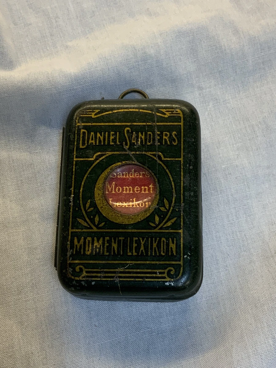 230311 Keith Sanders | A "hold Your Nerve" Moment At Drem. V